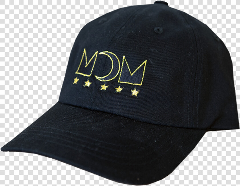 Image Of Moon Dream Mafia   Wilson Hat  HD Png DownloadTransparent PNG