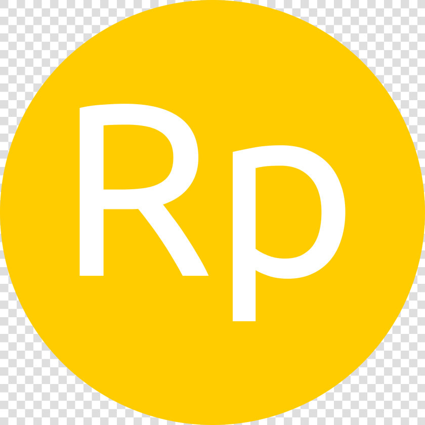 Arlo Co Logo  HD Png DownloadTransparent PNG