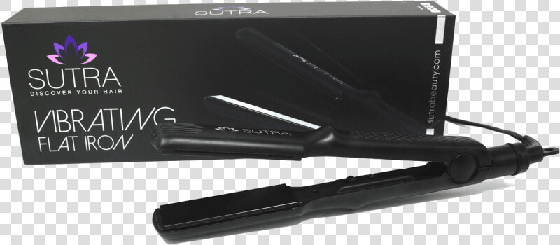 Writing Implement  HD Png DownloadTransparent PNG
