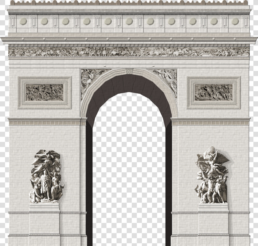 Img Ultra  HD Png DownloadTransparent PNG