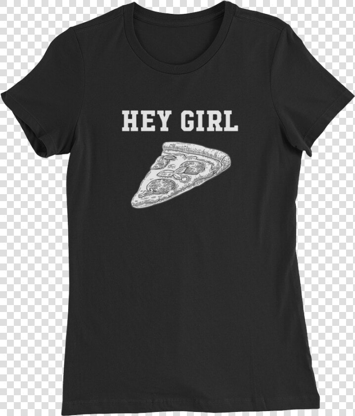 Cool Youtuber Merch  HD Png DownloadTransparent PNG