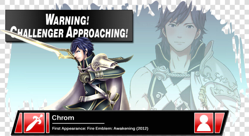 Chrom Png  Transparent PngTransparent PNG