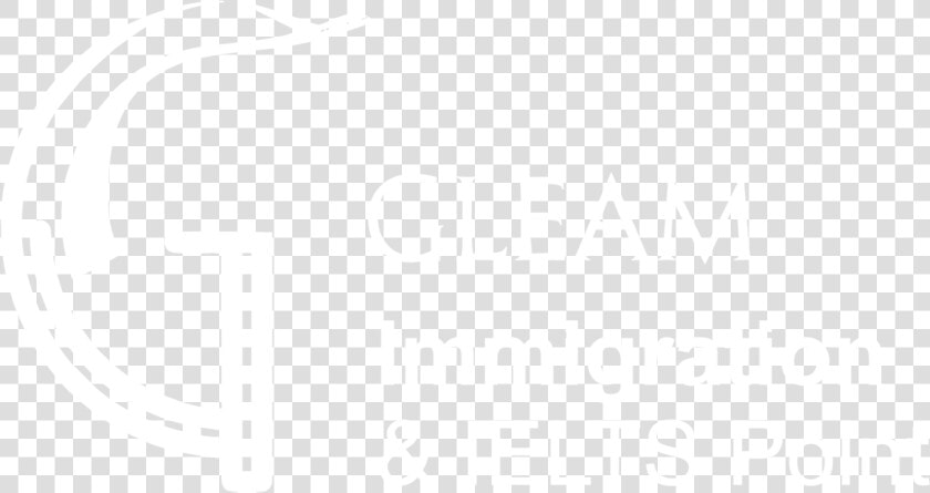 National Center For Women  amp  Information Technology   National Center For Women  amp  Information Technology  HD Png DownloadTransparent PNG