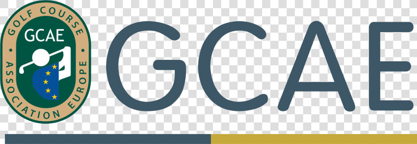 Golf Course Association Europe   National Golf Course Owners Association  HD Png DownloadTransparent PNG