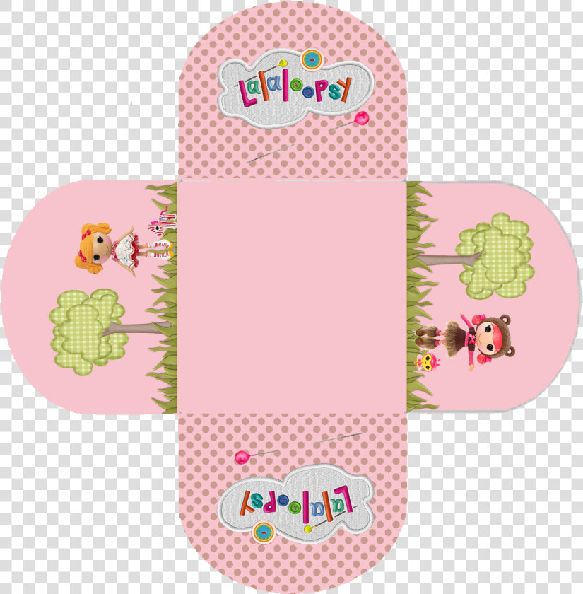 Open Boxes That You Can Use For Chocolates  Small Cakes   Owl  HD Png DownloadTransparent PNG