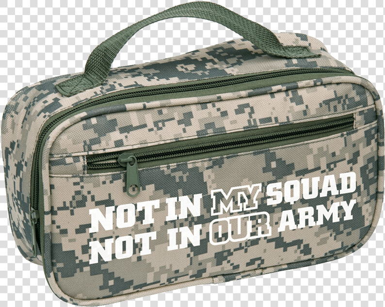 Transparent Digital Camo Png   Handbag  Png DownloadTransparent PNG