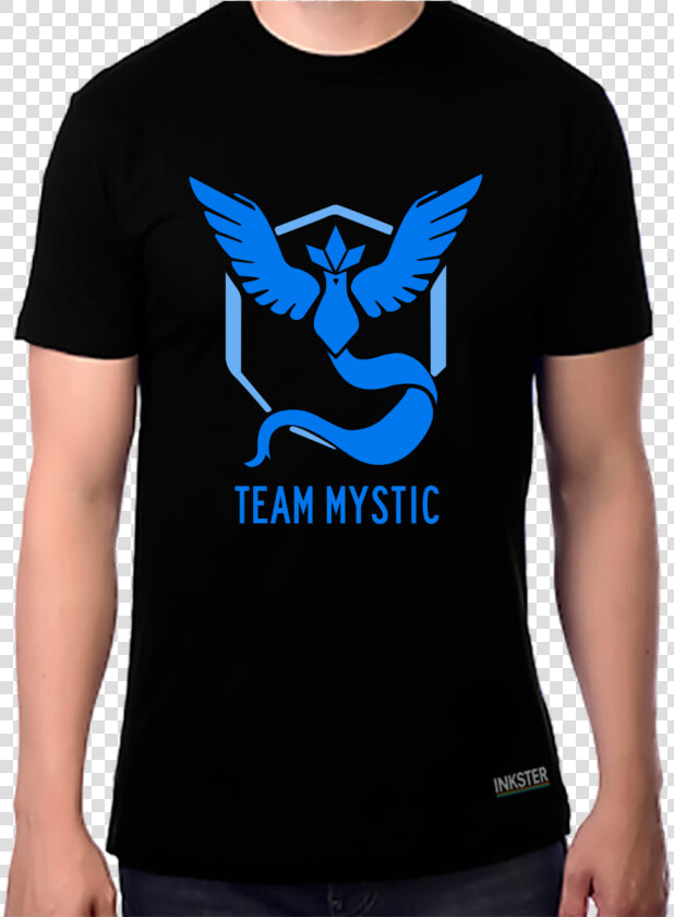Pokemon Go Team Mystic   Team Mystic Gif  HD Png DownloadTransparent PNG