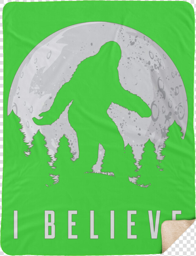 Biathlon  HD Png DownloadTransparent PNG