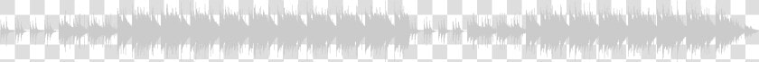 Reflection  HD Png DownloadTransparent PNG