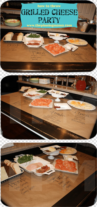 Sashimi  HD Png DownloadTransparent PNG