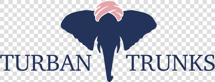 Transparent Turban Png   University Of Barcelona  Png DownloadTransparent PNG
