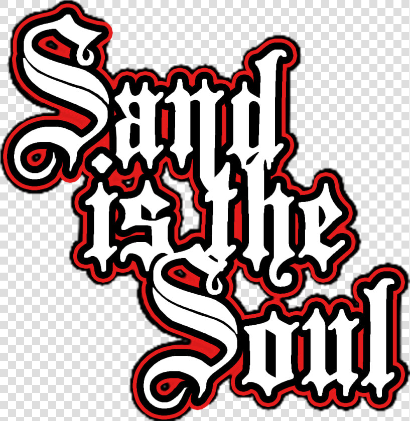 Sidescrolling Indie Rpg Sand Is The Soul Coming To   Illustration  HD Png DownloadTransparent PNG