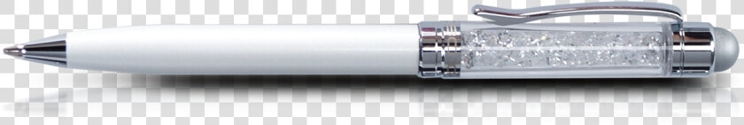 Download This High Resolution Pen Png Picture   Pen Png  Transparent PngTransparent PNG