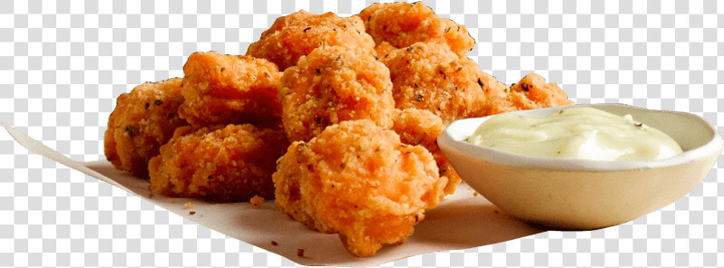 Spicy Chicken Kicker Bites 20 Pack   Dominos Spicy Chicken Kicker Bites  HD Png DownloadTransparent PNG