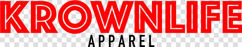Krownlife Apparel   Circle  HD Png DownloadTransparent PNG
