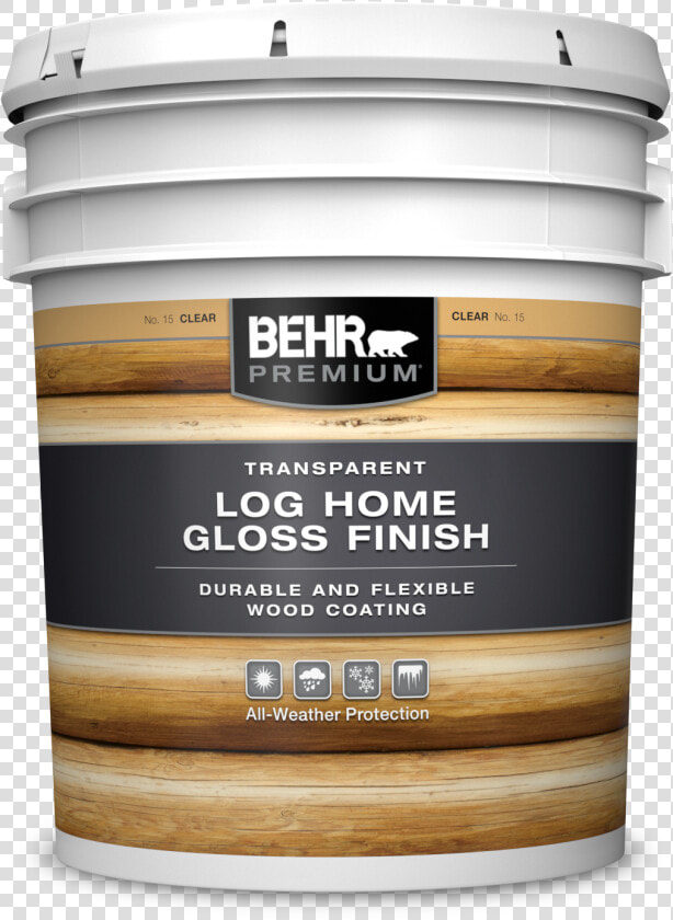 Behr Ceiling Flat White  HD Png DownloadTransparent PNG