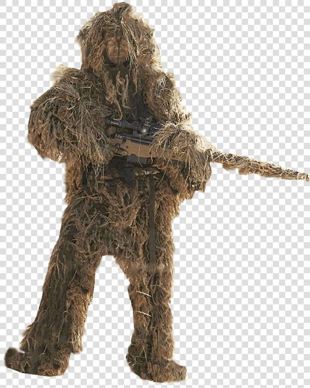 Camo Soldier Transparent Background Military   Russian Soldier Transparent Background  HD Png DownloadTransparent PNG