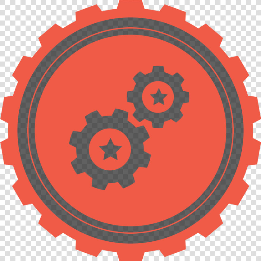 Rpm Review Engine   Logic Broker  HD Png DownloadTransparent PNG