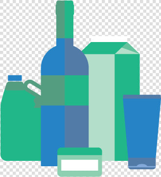 Product Design And Packaging Icon Png  Transparent PngTransparent PNG