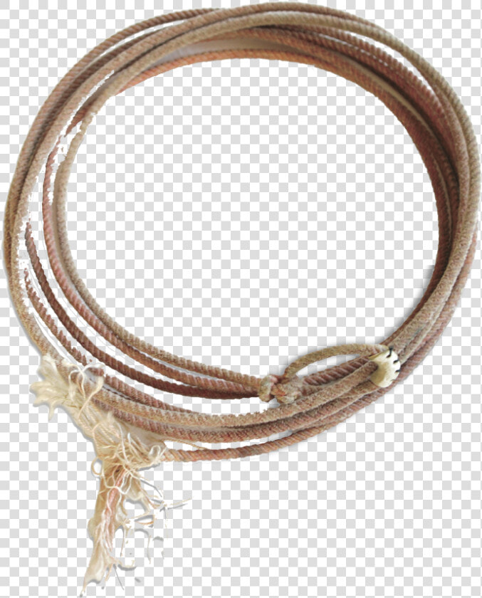 Svg Black And White Download Cowboy Transparent Lasso   Transparent Cowboy Rope Png  Png DownloadTransparent PNG
