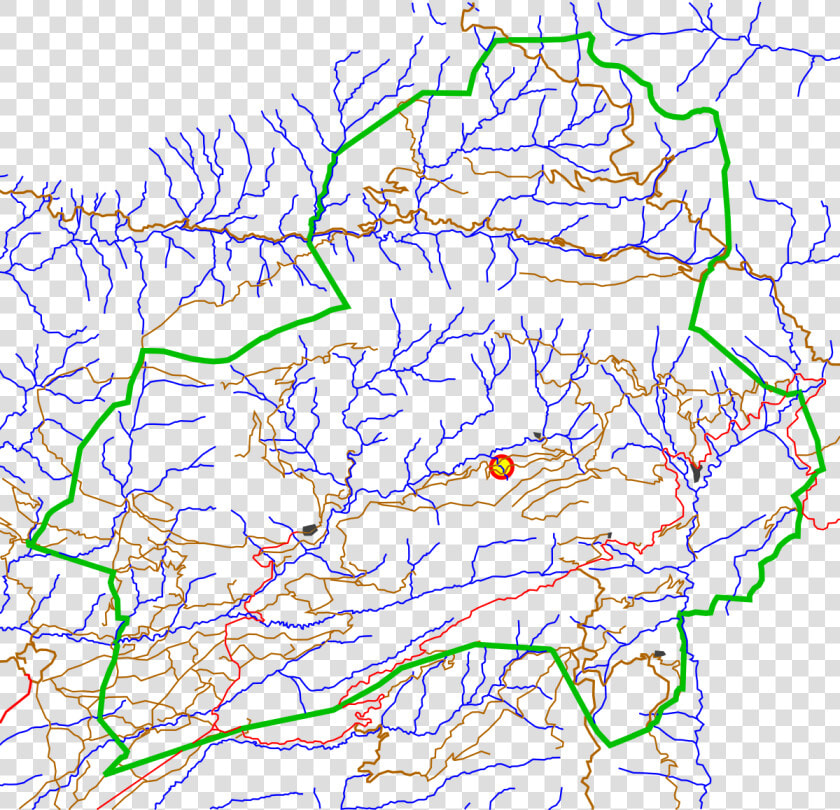Conca Del Congost  HD Png DownloadTransparent PNG