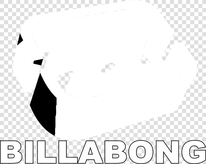 Transparent Billabong Logo Png   Graphic Design  Png DownloadTransparent PNG