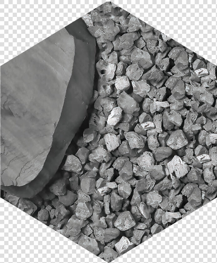 Boulder  HD Png DownloadTransparent PNG
