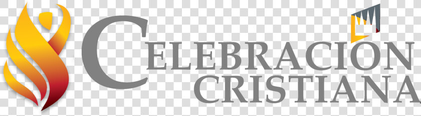 Celebracion Cristiana   Bethel University  HD Png DownloadTransparent PNG