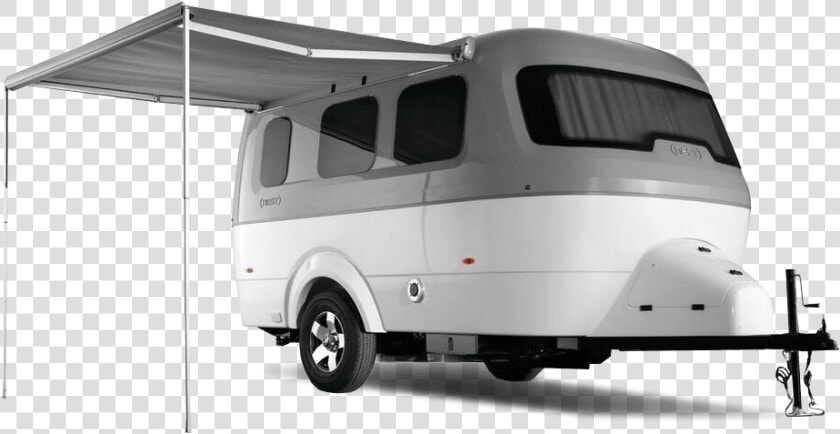 Floor Plan Airstream Nest  HD Png DownloadTransparent PNG