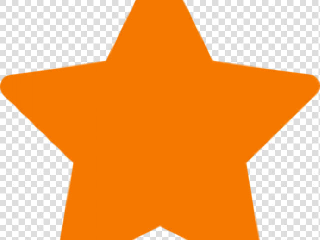 Rounded Star Icon Svg  HD Png DownloadTransparent PNG