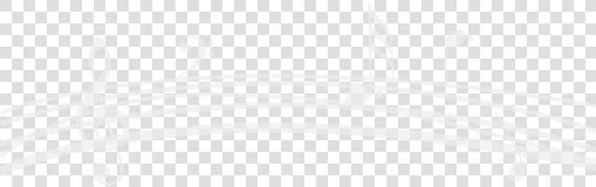 Transparent Bassoon Png   Illustration  Png DownloadTransparent PNG