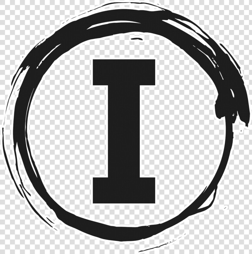 Improve Your Drawings   Circle  HD Png DownloadTransparent PNG