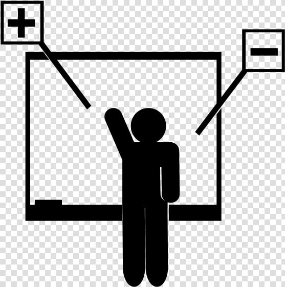 Argument Rubber Stamp  HD Png DownloadTransparent PNG