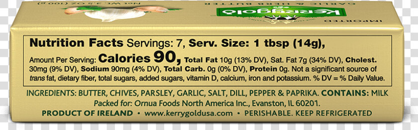 Packaging And Labeling  HD Png DownloadTransparent PNG