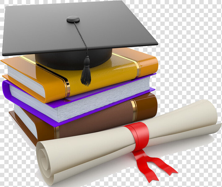 Encyclopedia Of Education   Further Education  HD Png DownloadTransparent PNG