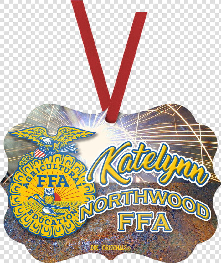 Ffa™ Agmechanics Ornament   Ffa  HD Png DownloadTransparent PNG