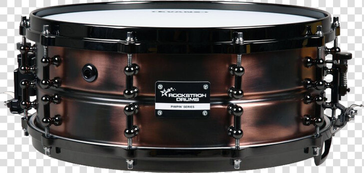 Tom tom Drum  HD Png DownloadTransparent PNG