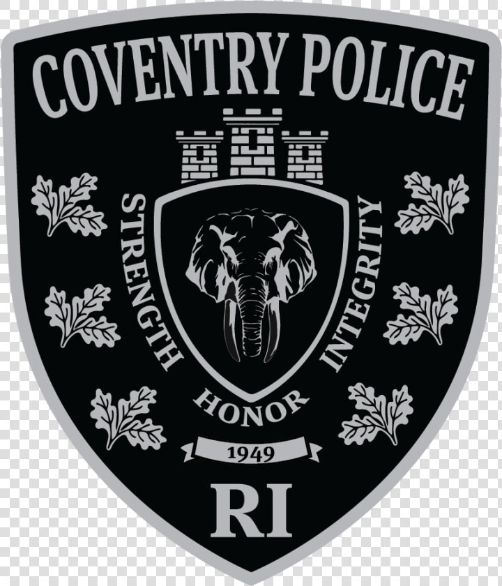 Home   Coventry  HD Png DownloadTransparent PNG