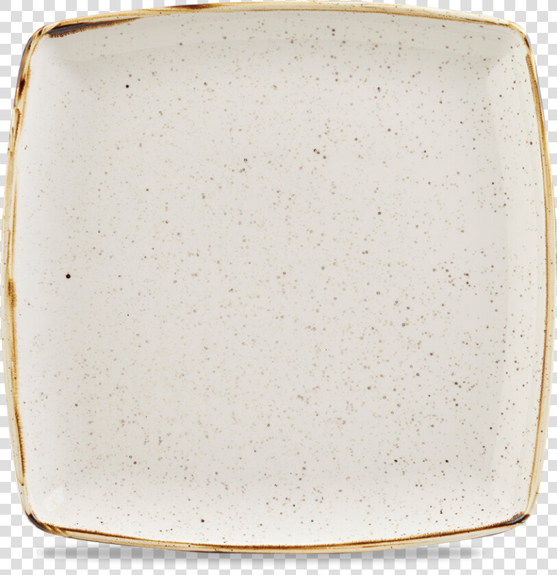 Platter  HD Png DownloadTransparent PNG