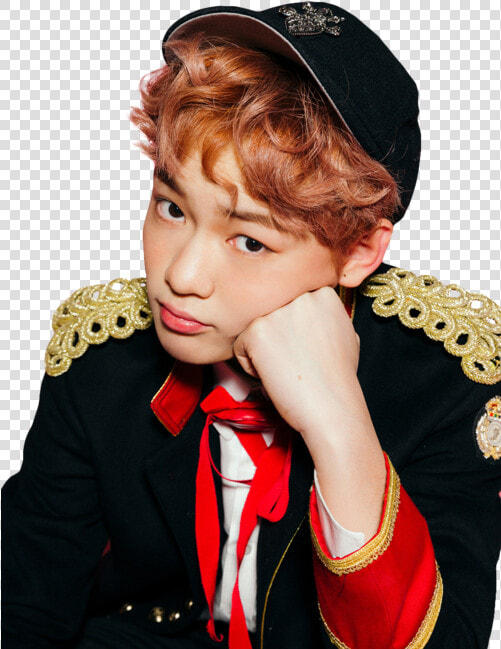 Nct Png   Png Download   Nct Dream My First And Last Jaemin  Transparent PngTransparent PNG