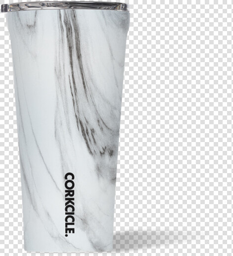 Corkcicle 16 Oz Origins Tumbler   Corkcicle  HD Png DownloadTransparent PNG