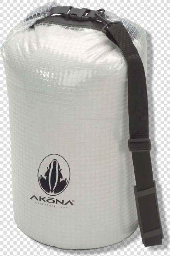 Dry Stuff Sack   Stuff Sack  HD Png DownloadTransparent PNG