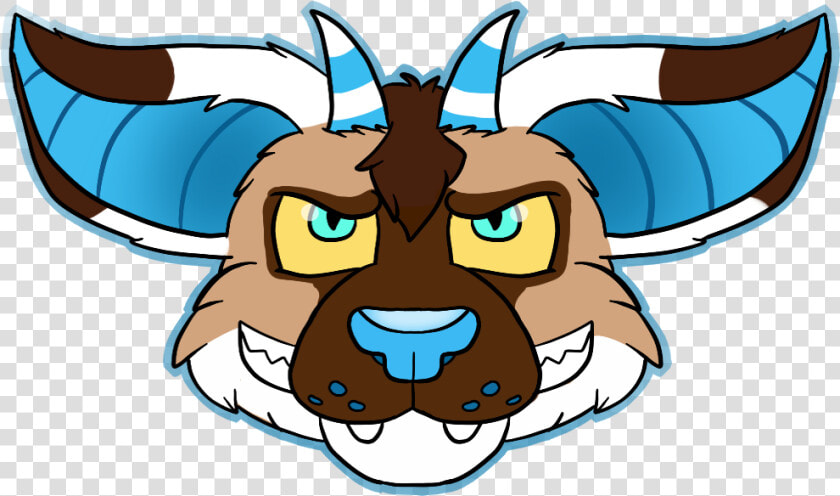 Smug Smile Clipart   Png Download  Transparent PngTransparent PNG