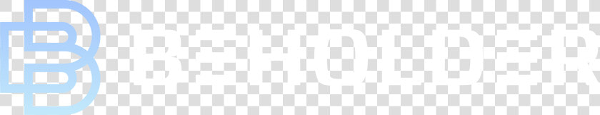 Beholder Png  Transparent PngTransparent PNG