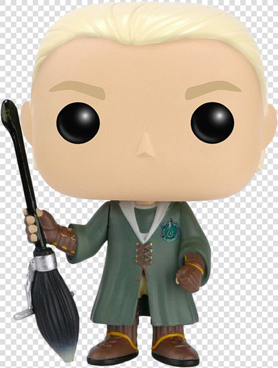 Transparent Draco Malfoy Clipart  HD Png DownloadTransparent PNG