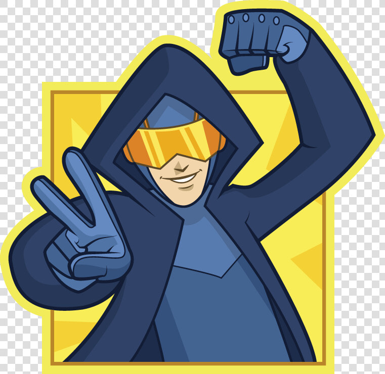 Hacker png  Transparent PngTransparent PNG