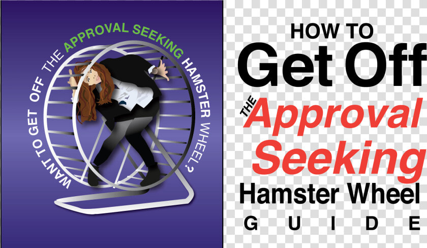 Transparent Hamster Wheel Png   Aaa Approved Auto Repair  Png DownloadTransparent PNG