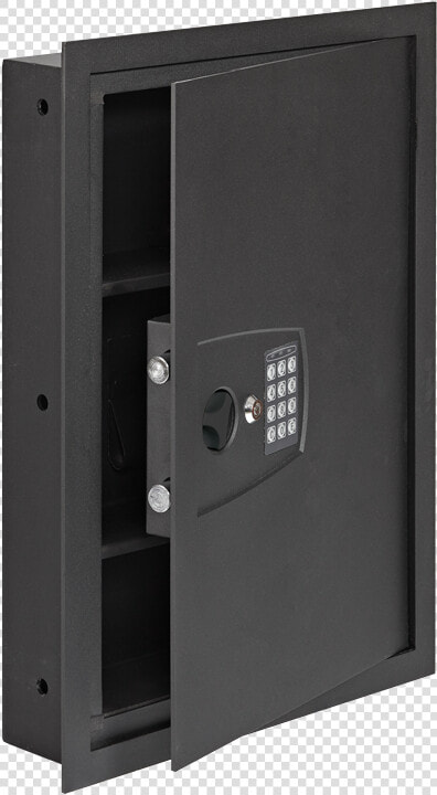Specialty Safes   Wall Safes  HD Png DownloadTransparent PNG