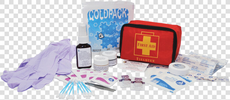 Hhremedies Travel Size First A   First Aid Kit Png  Transparent PngTransparent PNG