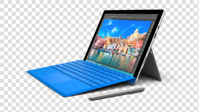 Surface Pro   Microsoft Surface Pro Price In Ghana  HD Png DownloadTransparent PNG